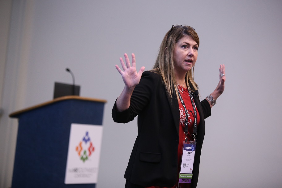 #HRSWC is accepting speaker proposals for opportunities to speak October 4 - 7 in Ft. Worth, TX. Are you an HR subject matter expert ? Consider speaking at this year's event. The call is open until 11:59, Friday, February 28. Don't delay! bit.ly/hrswcspeakers
