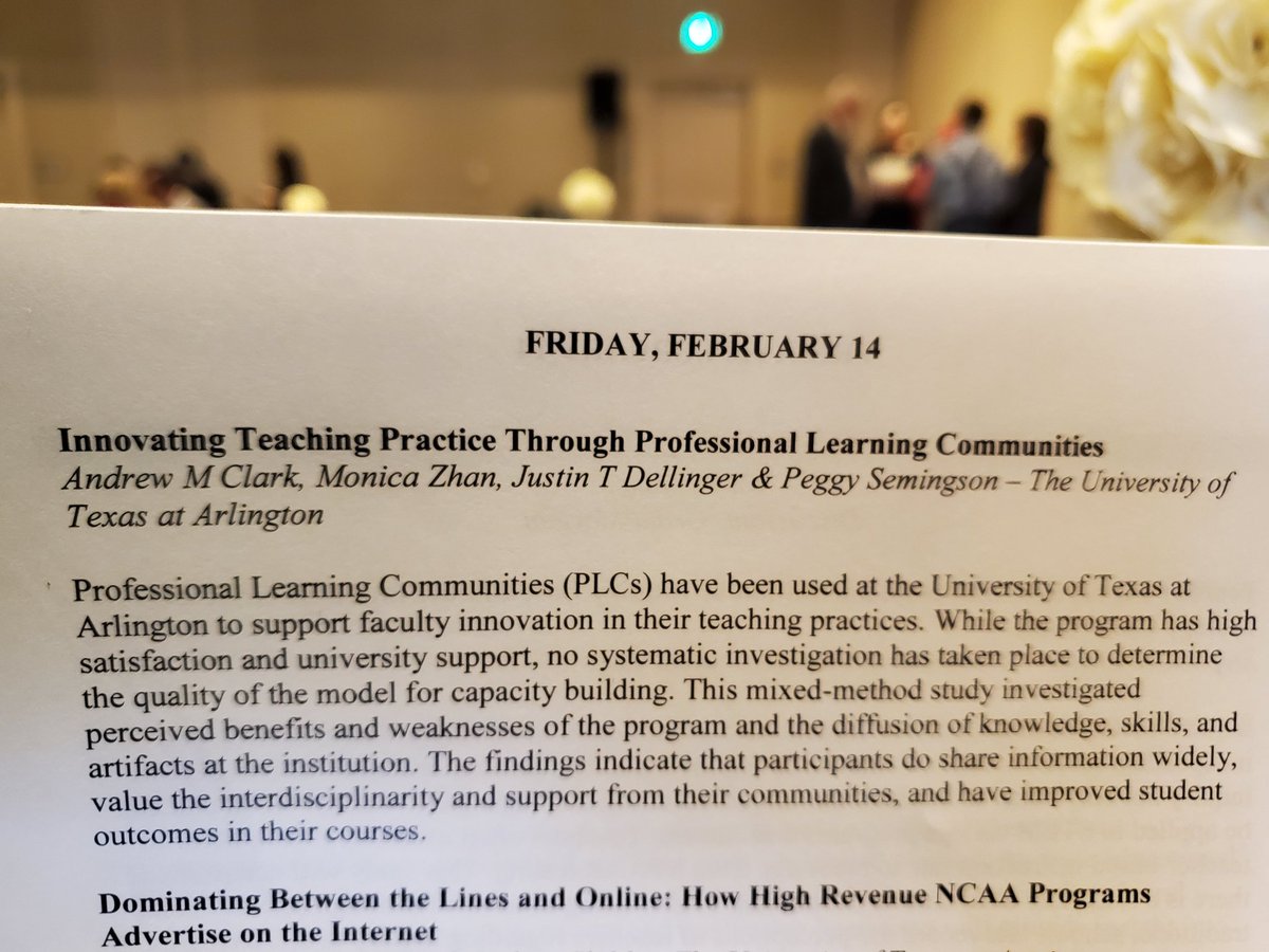 J. T. Dellinger tweet media