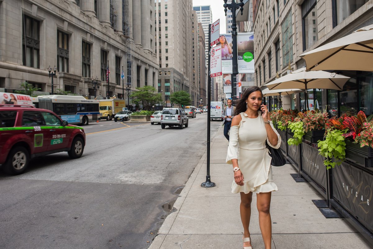 SaludAmerica's tweet image. Vehicle speed is how we determine mobility, rather than access to destinations.

How will you guarantee transportation projects improve all people’s access to jobs and services, regardless of age, ability, etc.? #UnitedforInfrastructure #SafetyOverSpeed salud.to/LOS2VMT