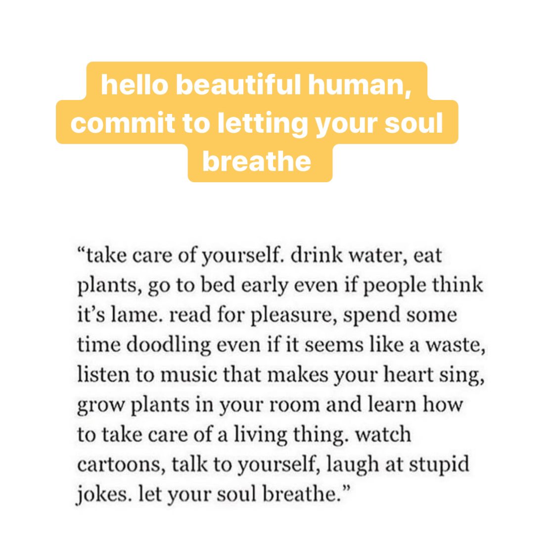_shantaej's tweet image. hello #beautifulhuman