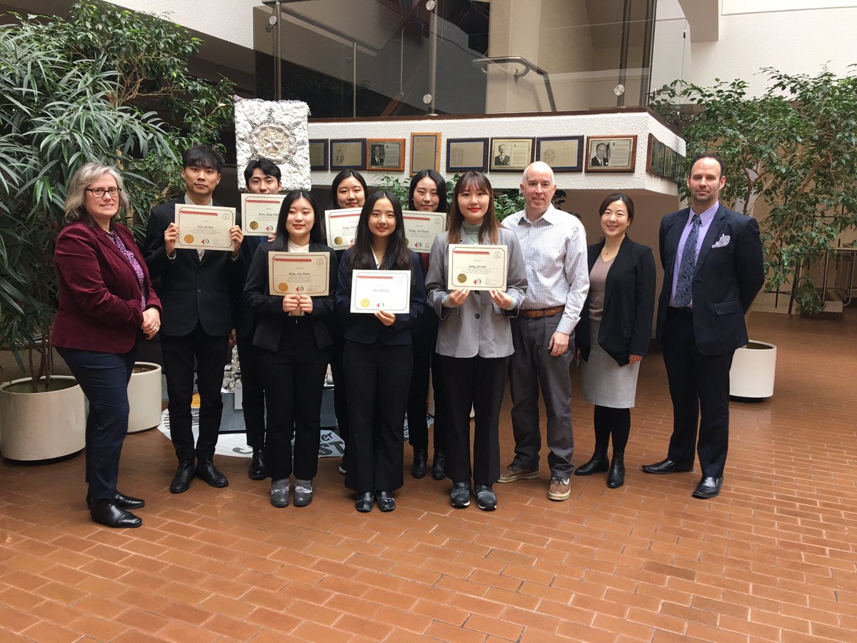 Stefan Barrans tweet media