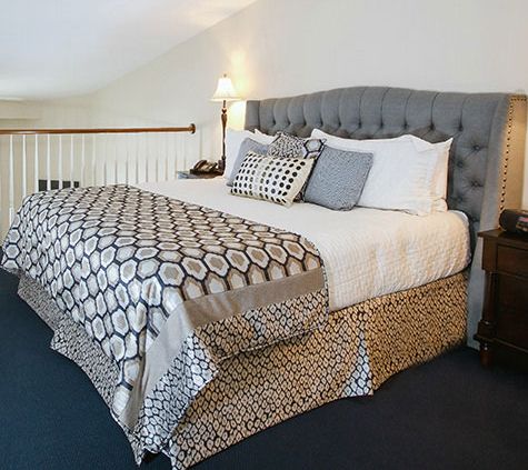 Inn On The Twenty tweet media