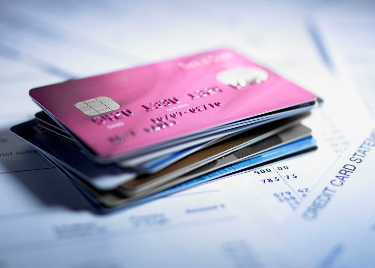 uvadatascience's tweet image. Credit card fraud is a widespread issue today. As a part of their capstone project  Navin Kasa, Andrew Dahbura, and Charishma Ravoori used machine learning to profile and predict behavior. Check out there research here. #UVA #UVAdatascience buff.ly/38mCxkp