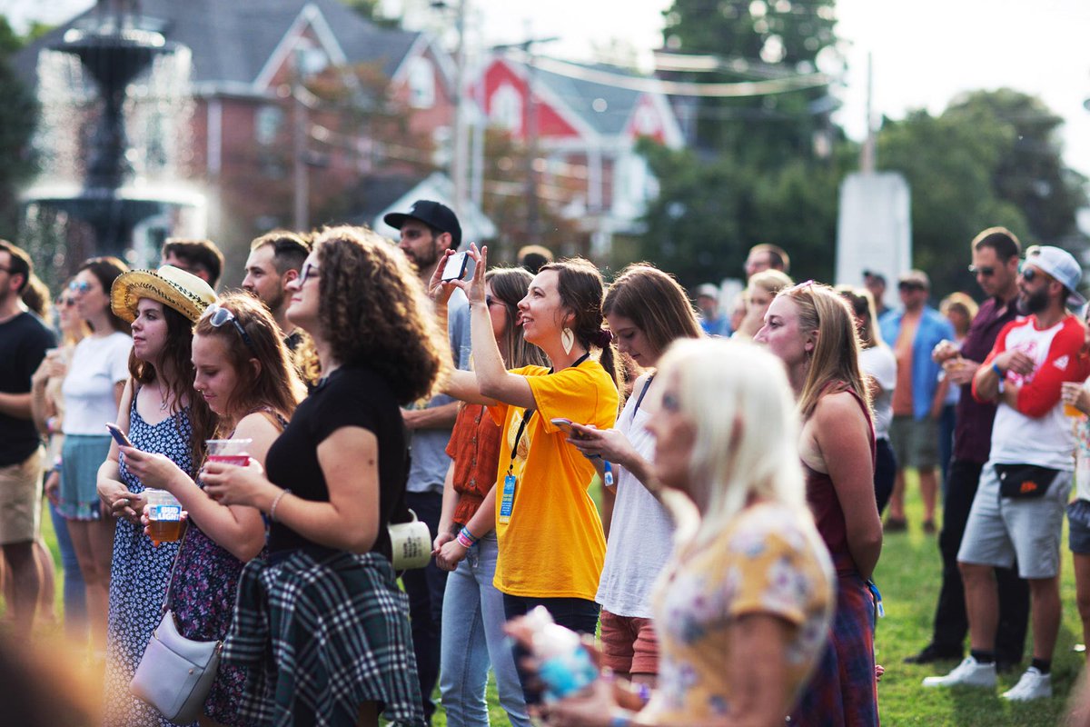rustmediaagency's tweet photo. Event production – all you need is an idea, a place, and a date, right? Wrong. Here’s why hiring an agency to manage your event could be your best expense ever. https://t.co/Hru4Fa71Gv https://t.co/tgbWIQpI8A
