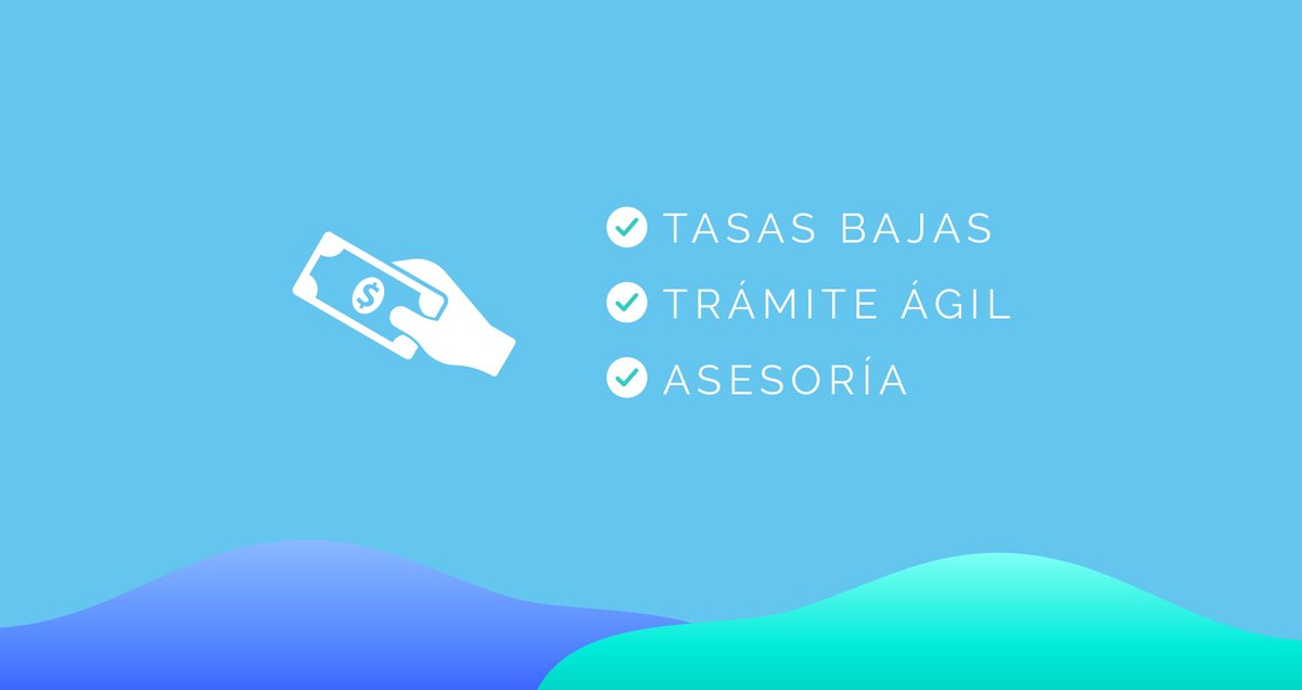 CoopCACSON's tweet photo. Créditos de acuerdo a la necesidad del socio. Servicio de financiamiento para cada necesidad, con tasas competitivas, trámite ágil y asesoría de personal calificado que le ayudará a obtener el respaldo financiero para alcanzar su bienestar.

#Cooperativa #Cacson #AhorroyCredito https://t.co/m70YTvEm8d