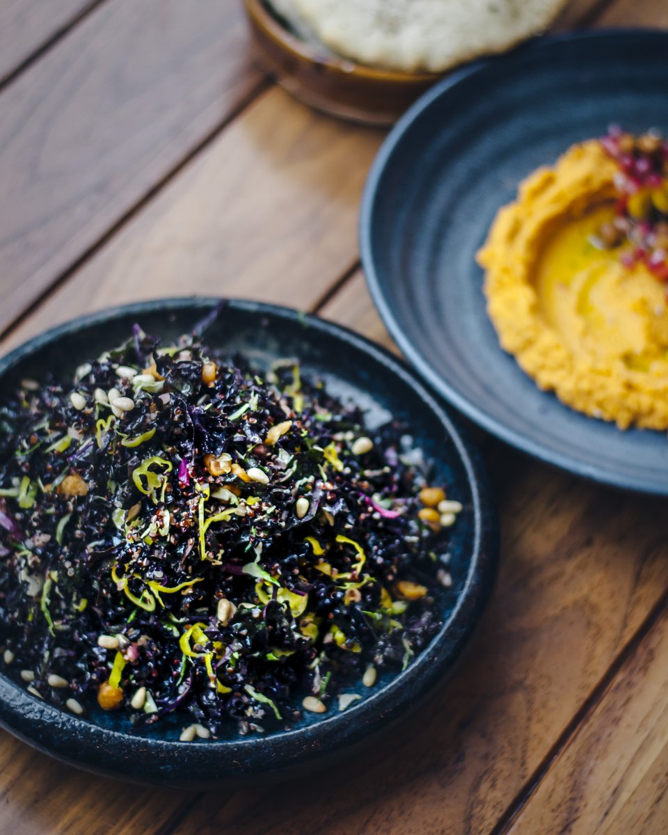 The Chase F&O tweet media