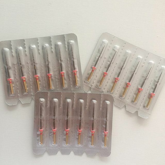 DentalBox_'s tweet image. Boa tarde! Temos reposição das Limas V File Reciproc #25 25mm da TDK 📦.
WhatsApp: (85)981809804
Telefone: (85)32531010
#dentalbox #dentalboxconceito #odontologia #dental #materialodontologico #materialodontológico #vendas #vendaspelowhatsapp #endodontia #ortodontia #cirurgia…