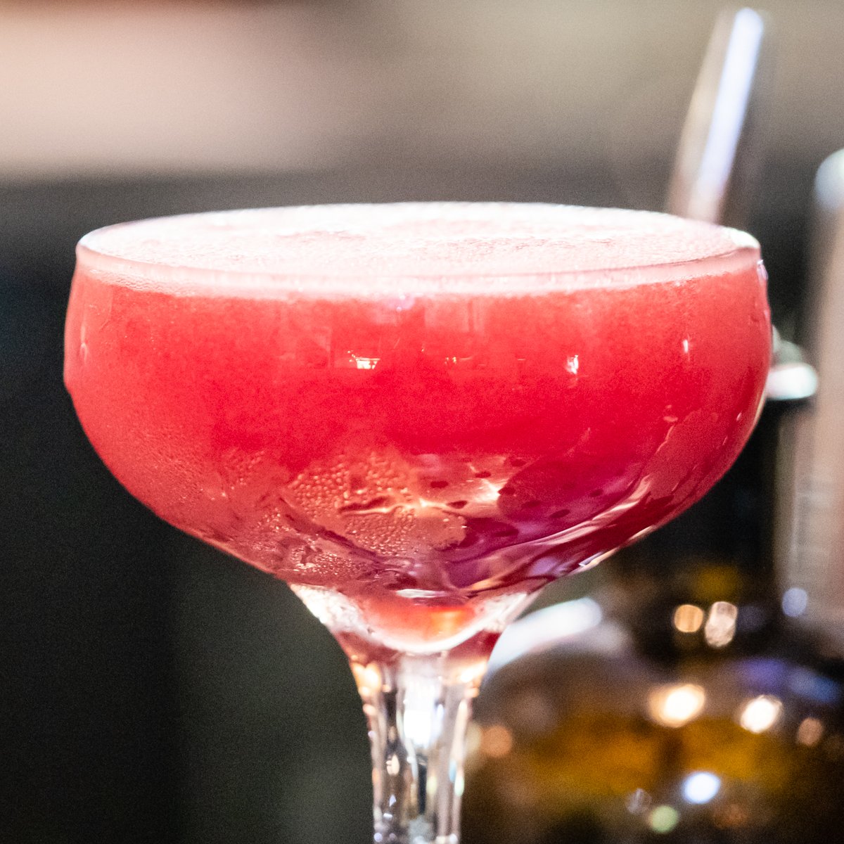They say there’s no such thing as perfection, but we beg to differ.