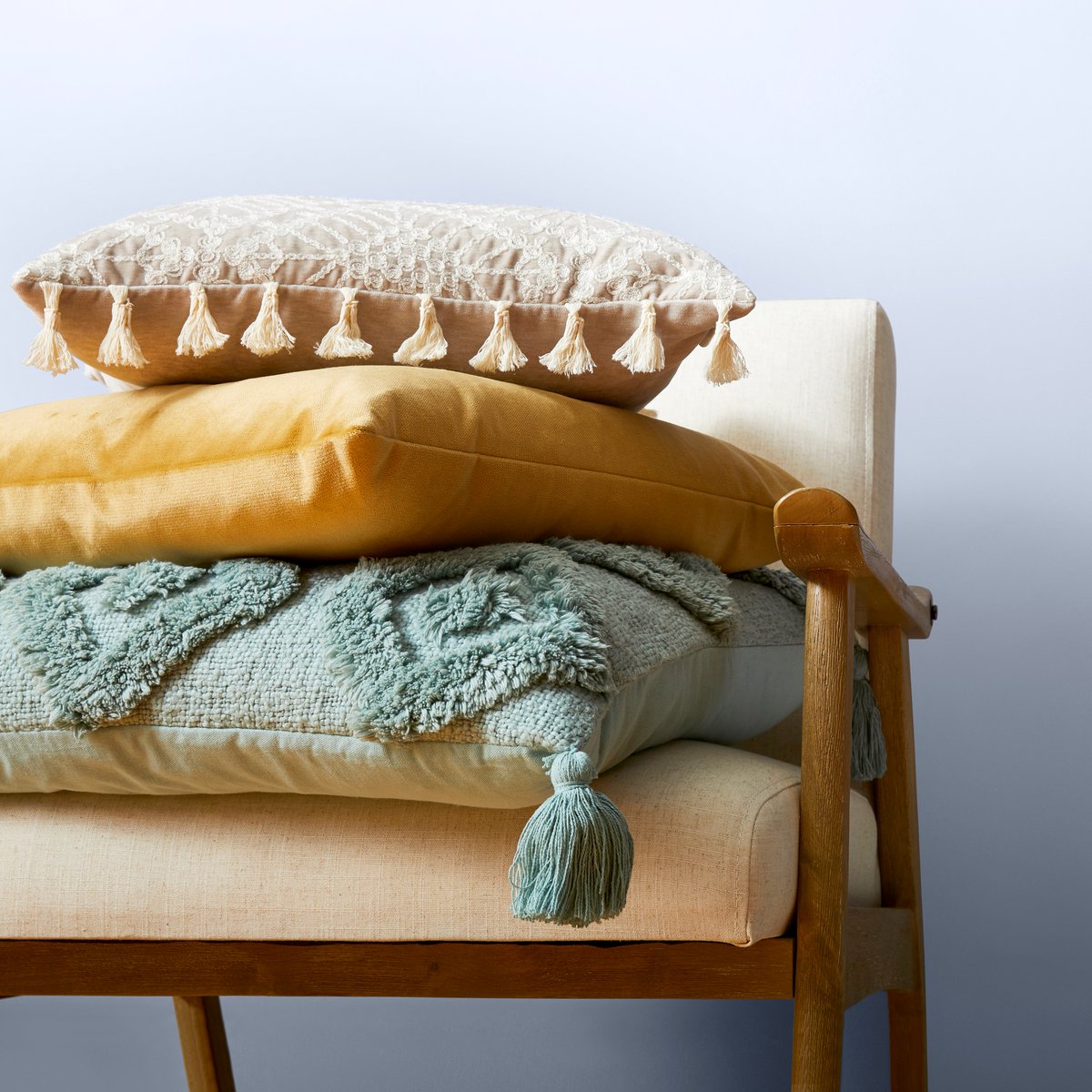 Pile on the cozy this long weekend with #LoveMarshalls cushions from $24.99. Remember to check store hours before heading out to shop this weekend marshalls.ca/en/storelocator