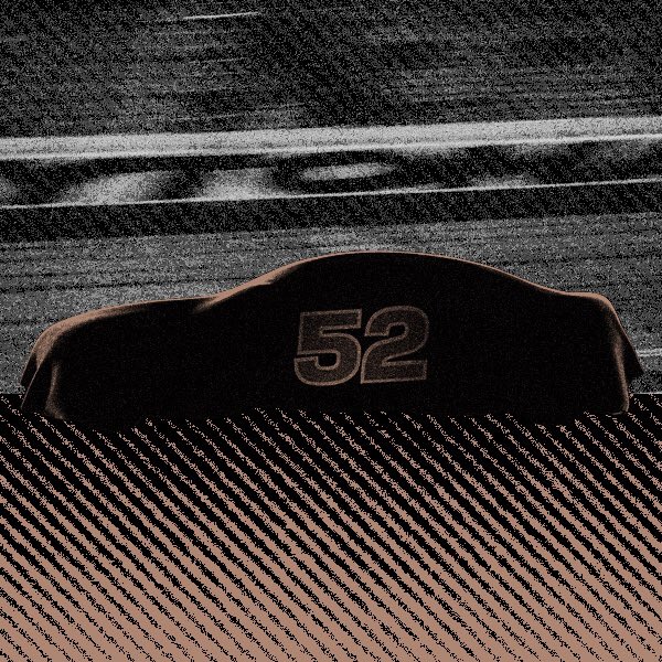 christensenarms's tweet photo. Now you see it, now you don’t. Anybody catch it? 🤫 #daytona500 https://t.co/NRDJzOxjmL