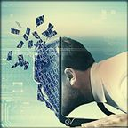 Increased data volumes and shrinking IT ops budgets are a clear recipe for disaster. <a href="/Forbes/">Forbes</a> explains how #AI can help you rise above the looming chaos #AIOps @aternityinc bit.ly/37mpPRp