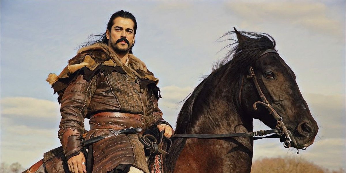 осман гази эртугрул. бурак слово. основание осман турецкий сериал бурак. роспись берестяных бураков. бурак озчивит основание осман.