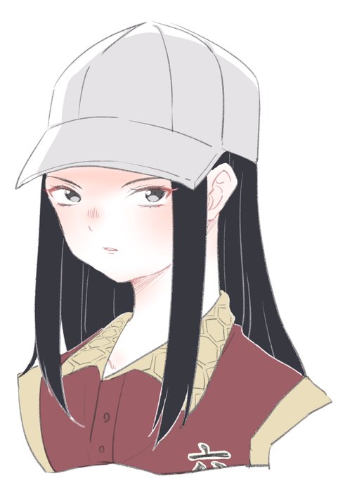 木更津亮のtwitterイラスト検索結果 古い順