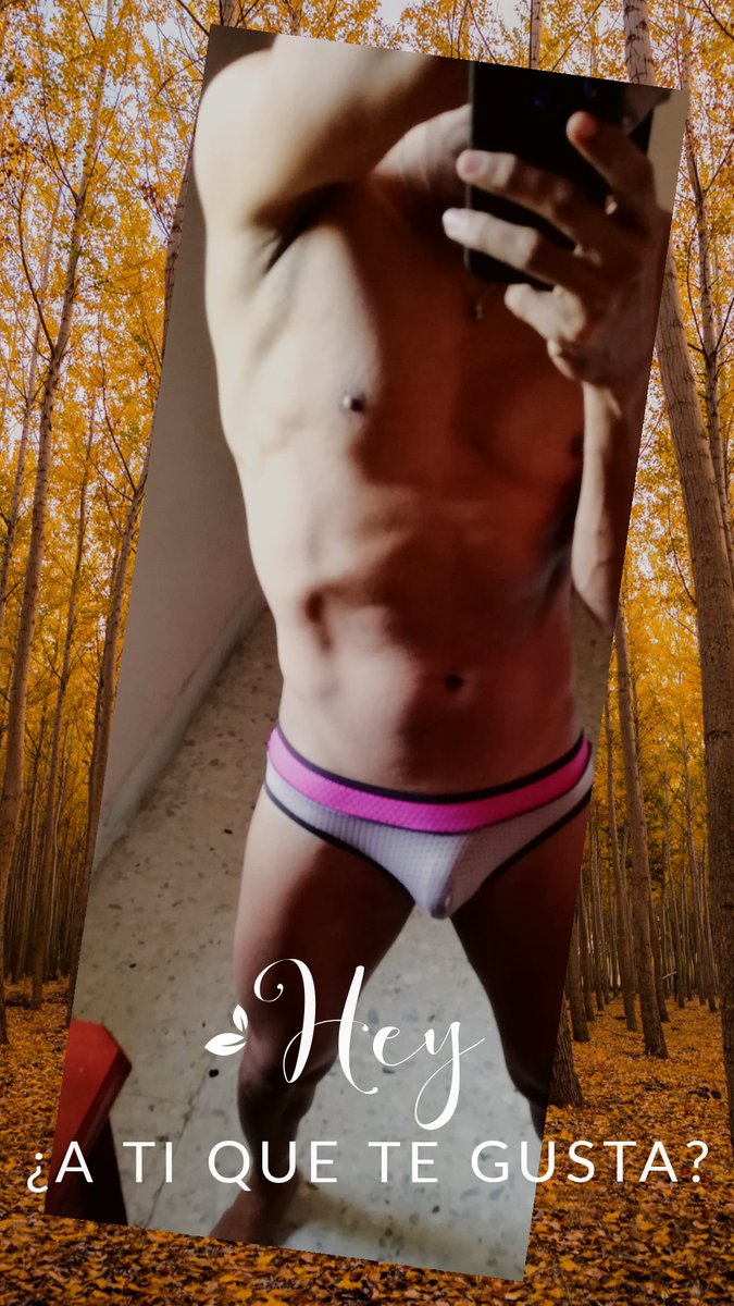 Yiyitosmen's tweet photo. Las opciones son muchas, solo es cuestión de preguntar
#Underwear #menstyle #modahombres #hombresexy #menmoda #menoutfit #hombres #color #boxersofinstagram #ropahombre #men #intymen #barranquilla #sexymen #briefs #tanga #boxer #icon #loquetegusta #model #tendencia #innovacion https://t.co/P31IhOoyMP