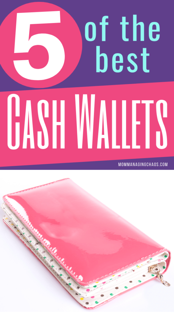 DIYadulation's tweet photo. Crush your budgeting goals with the 5 best cash envelope wallets. Whether you like patterns or leather there is something here for everyone. via @mommanagingchaos https://t.co/29aQxb5Jk1 https://t.co/887a2POI9B