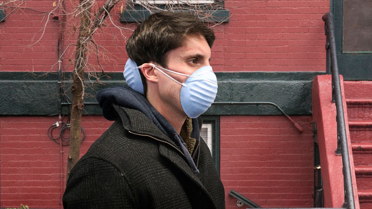 TheOnion tweet picture