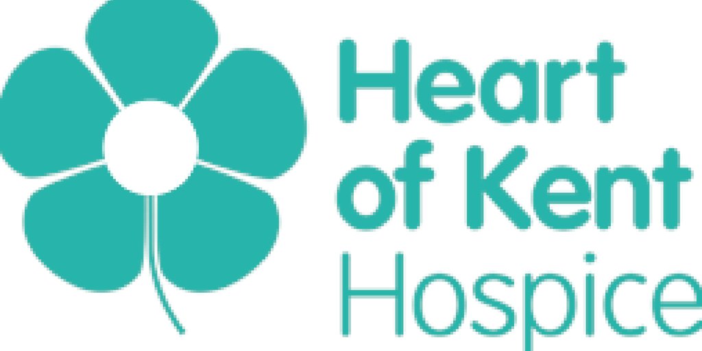 AylesfordFmMrkt's tweet photo. With us this Sunday we have @heartofkenthosp selling scratch cards and stocking fillers. Please support them, they support 1300 patients a year from the local area.
9.30-1.30
Aylesford Priory
ME20 7BX
#FreshLocalSunday https://t.co/yE1IYu2uPX