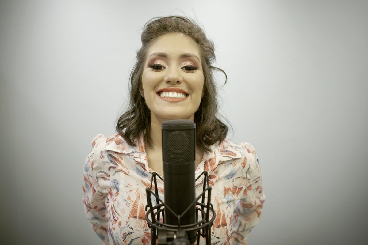 Dacosta Producciones tweet media