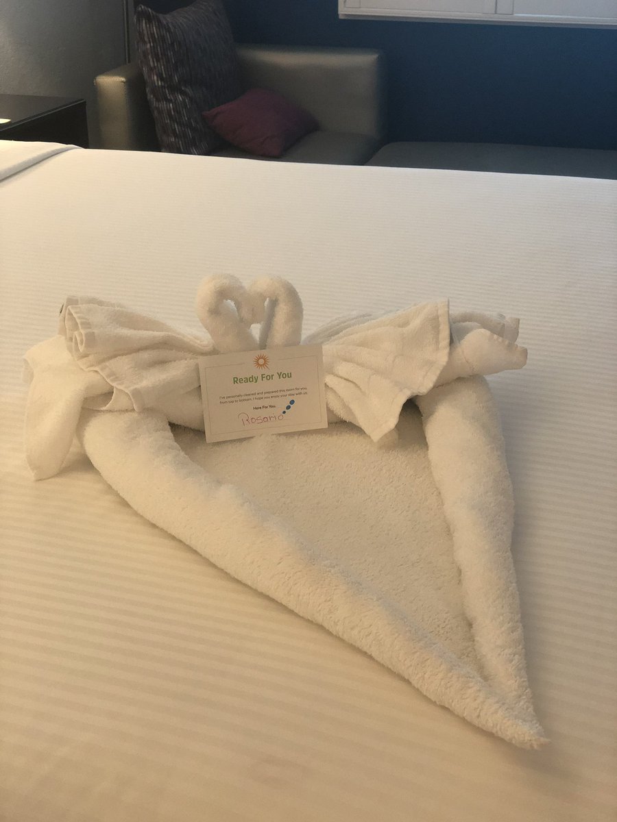 LQSanJose's tweet photo. Have you booked your room for Valentine’s Day? ❤️ https://t.co/qiMfLaR9o7