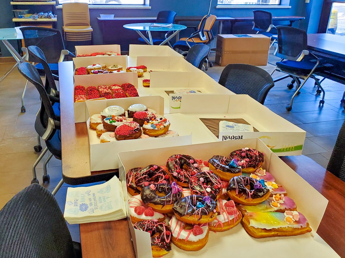 Quality Paint and Coatings (qualityp_c) Twitter