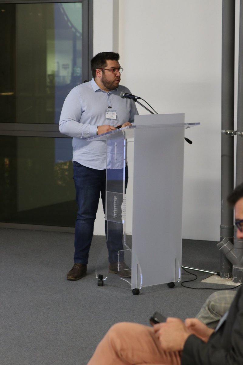 GHAT_62's tweet photo. Lancement du Comité Territorial Obésité (CTO) Artois, au CH d'Arras
Sous l'impulsion du Centre Spécialisé Obésité (CSO) d'#Arras, cette soirée est l'occasion de présenter les missions et les acteurs de la prise en charge de l'obésité sur le territoire Hauts-de-France. https://t.co/rSBcYIJ8bQ