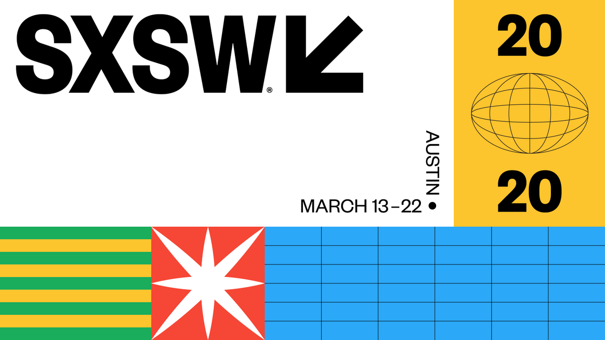 THEKTSGROUP's tweet photo. It's just a month until @sxsw the event which showcases interactive media, film &amp; music industries. This year, the Virtual Cinema exhibition will use VR, AR &amp; mixed reality technologies to enhance our ability to perceive the world around us. https://t.co/ffpWMZRXxY #sxsw2020 https://t.co/z3dPAJLFym