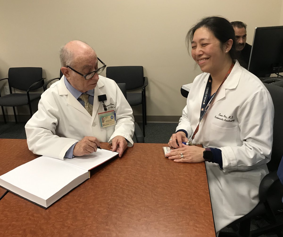 Teresa Moon Calderon (@teresamoonmd) on Twitter photo Many thanks to Dr. Ewer <a href="/MDAndersonNews/">MD Anderson Cancer Center</a> for the opportunity to participate in the 3rd Ed. of Cancer and the Heart. Many thanks to Dr. Ewer <a href="/MDAndersonNews/">MD Anderson Cancer Center</a> for the opportunity to participate in the 3rd Ed. of Cancer and the Heart.