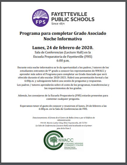 ramaypride1's tweet photo. Programa para completar Grado Asociado  Noche Informativa https://t.co/8eSDPBizZv https://t.co/M5VC7EuIs5