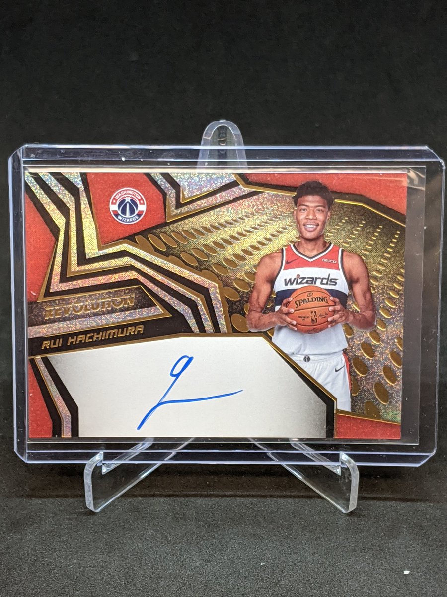 Ballcardxchange's tweet image. Had some nice pulls in the 2019-20 @PaniniAmerica basketball 8 box mixer break on Exchanger Card Breaks last night! #customerpulls #collect #thehobby #supportyourlcs @rbicru7 @SportsCardJunct @BrosInCards @jjallstarsports @Cardcollector2 @KentuckyCards @shopmeelypops