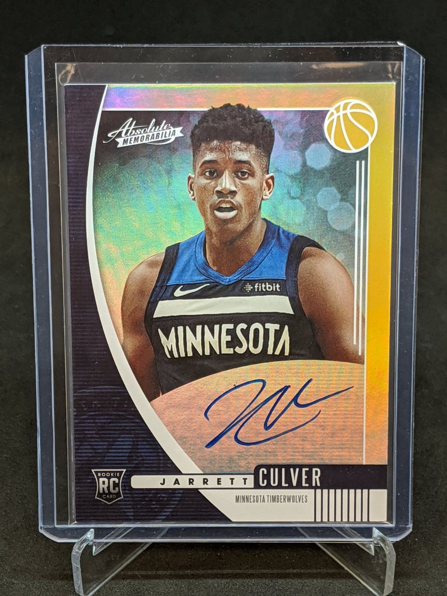 Ballcardxchange's tweet image. Had some nice pulls in the 2019-20 @PaniniAmerica basketball 8 box mixer break on Exchanger Card Breaks last night! #customerpulls #collect #thehobby #supportyourlcs @rbicru7 @SportsCardJunct @BrosInCards @jjallstarsports @Cardcollector2 @KentuckyCards @shopmeelypops