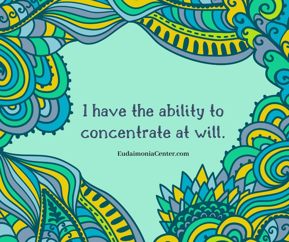 eudcenter's tweet photo. Learn More about Energy Psychology at https://t.co/T3yv14SbE8 https://t.co/xFObjcxHRv