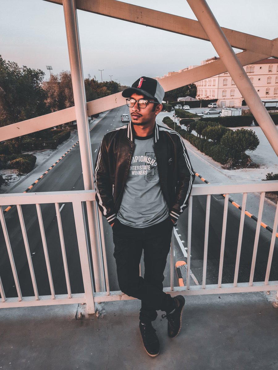 mrbapi_'s tweet image. 