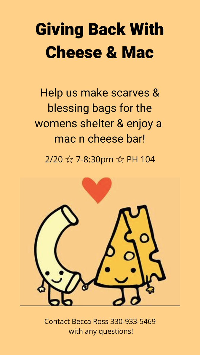 ThetaPhi_CSU's tweet image. check out our recruitment events!! 
⬇️⬇️⬇️