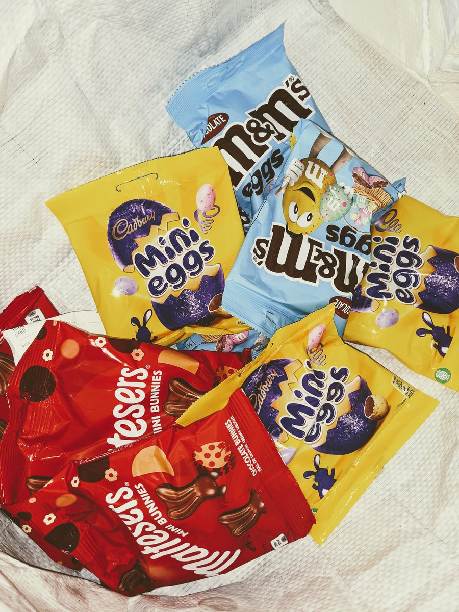 PlymClean tweet media