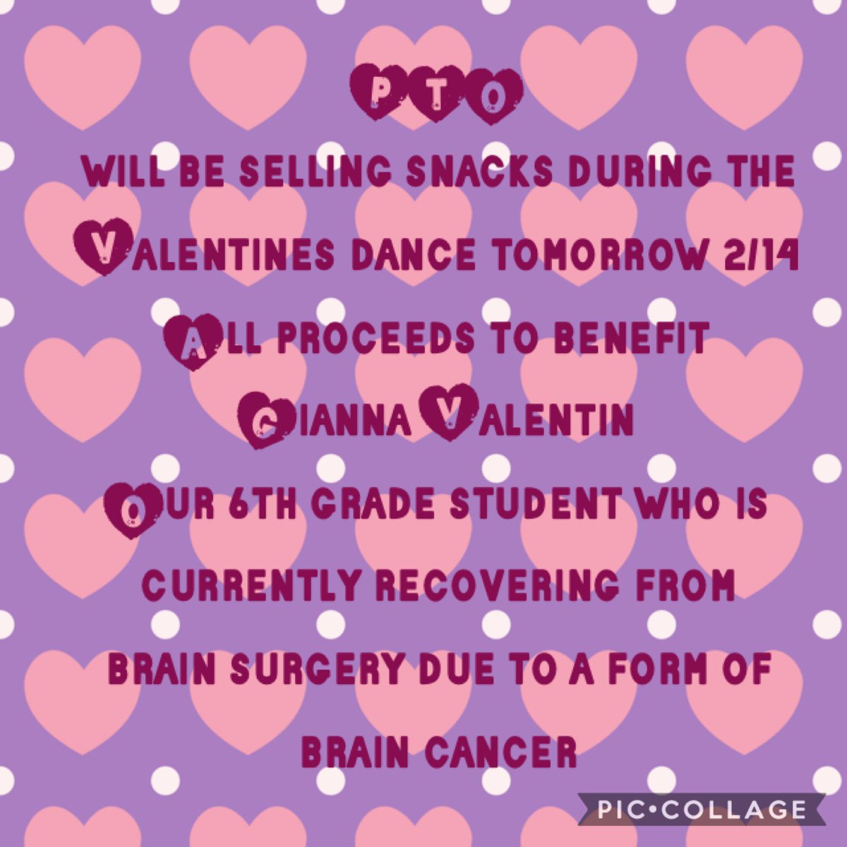 W.S. MCS PTO (@mcspto) on Twitter photo 