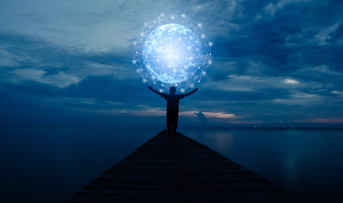 Openfinance tweet media