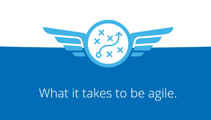 paulandre's tweet photo. Many organizations have discovered that big pieces of their recent revenue are directly linked to skill areas that didn’t exist even five years ago. Discover why in #Workday's #OrganizationalAgility research:  https://t.co/LYuLbKI0Be #digitaltransformation #enterpriseagility https://t.co/BUFrt1ZhQV