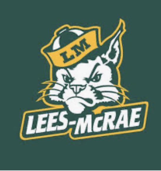 coach_clai's tweet photo. Congrats to @kchavis12 on his 11th offer from Lee McCrae! This time last year this young man didnβt have any offers! What a year! #Smithset #TeamPUSH https://t.co/oP0rUMxP6d