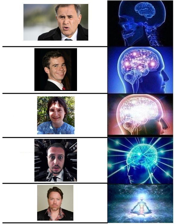 J L Brickens tweet media