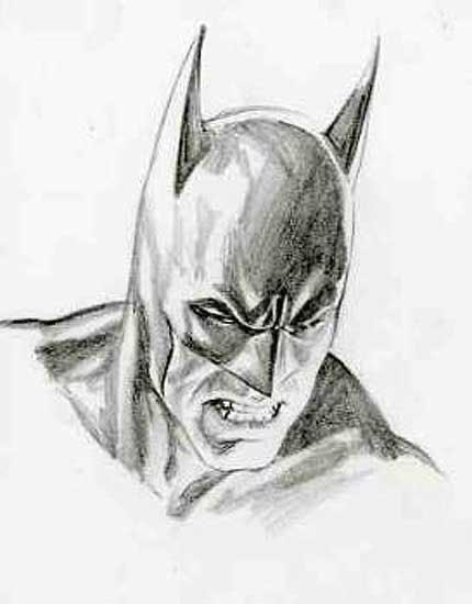 #Batman @comics_mercury #ThursdayMotivation 