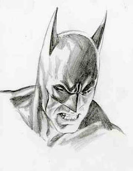 #Batman @comics_mercury #ThursdayMotivation 