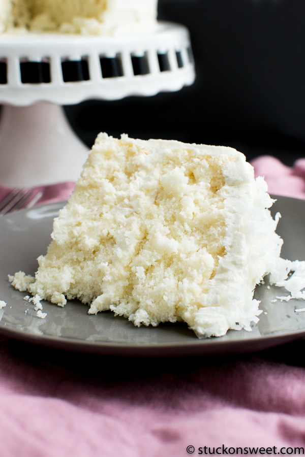 Jessica Erin tweet media