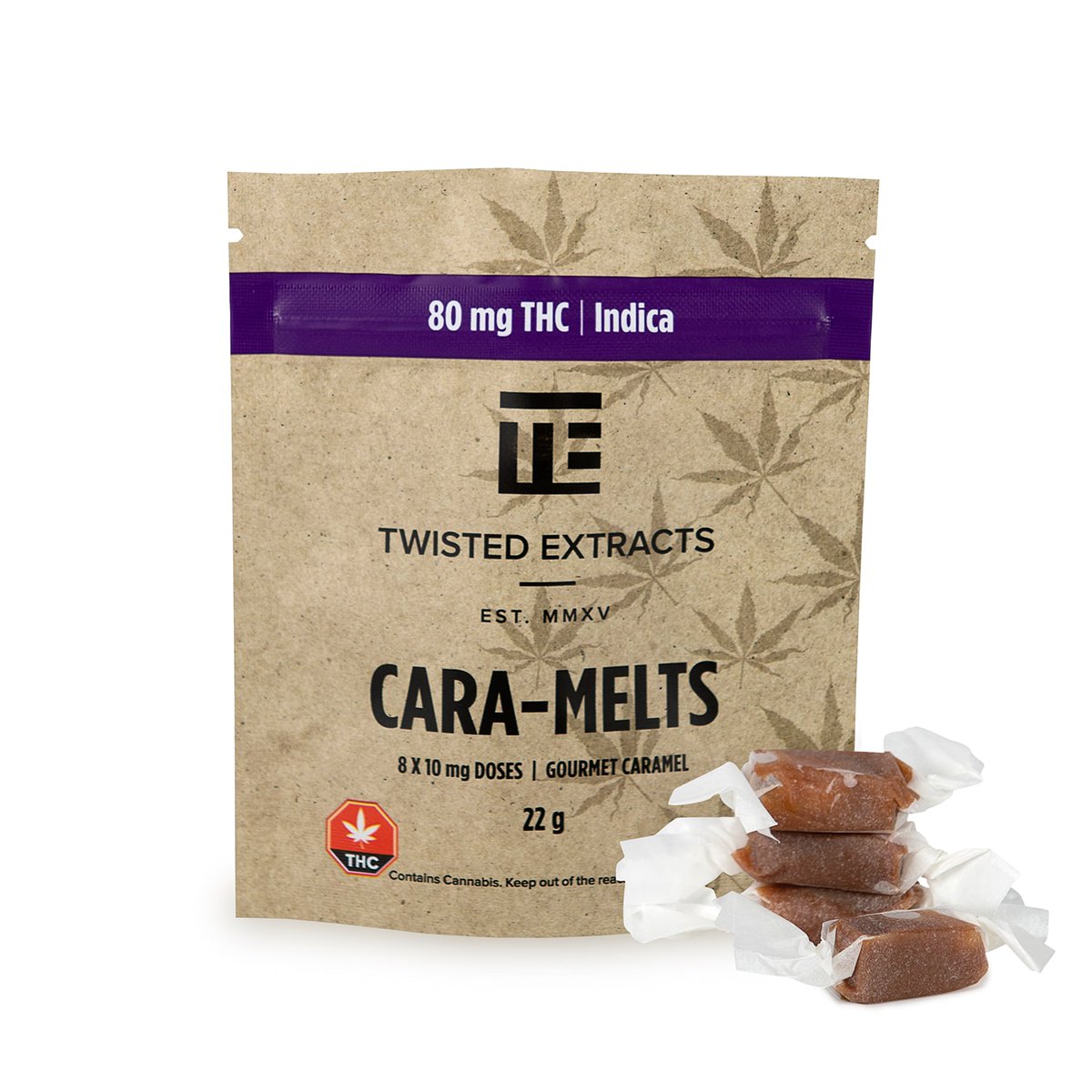 Momreview420's tweet photo. Canadians- STOP overpaying for your cannabis and #edibles! 

Follow our page for latest price increases, MoM and dispensary reviews, cannabis news and occasional #weedmemes 🥬

*We've ordered personally from every MoM we list
**We don't list MoMs that have issues w/ quality/mould https://t.co/0ZYv1mb61O