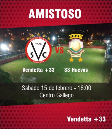 S.C Vendetta +33 (@33vendetta) on Twitter photo 