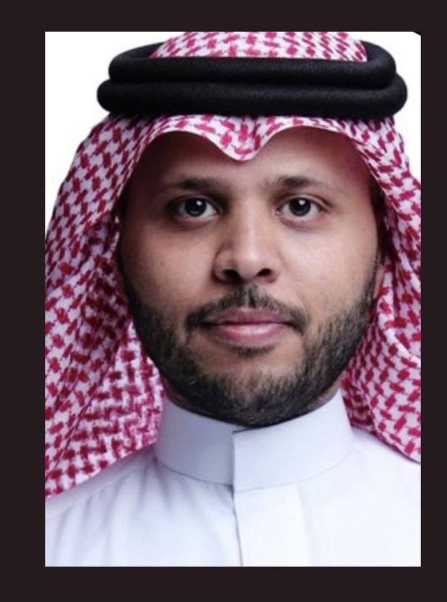 SaudiDecisions tweet picture