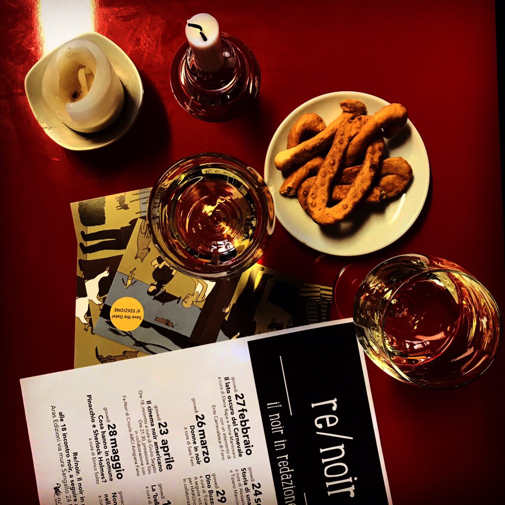 Aspettando Re/noir. Il noir in redazione. #noir #eventi #fano #pesaro #urbino

arasedizioni.com/wp-content/upl…