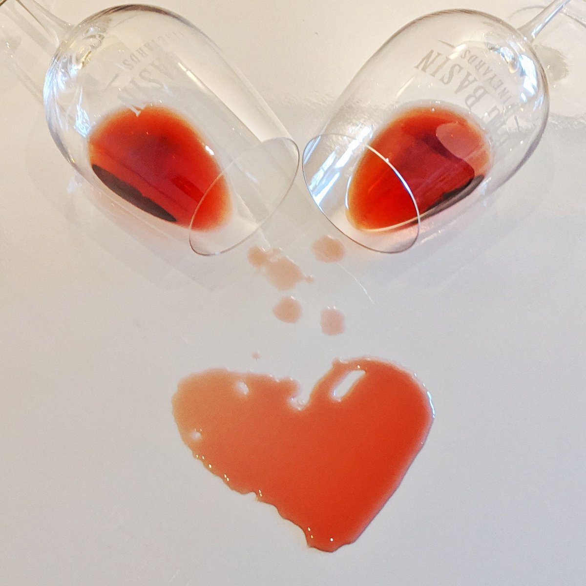 bigbasinwine's tweet photo. We will be closed tomorrow, so come by today to pick up wine for that special someone. We'll open back up Saturday through the long weekend! #ValentinesDay2020 #wine #lovewine #winetime #cheers #bigbasin #bigbasinvineyards #santacruzmountainswine #scmwa #scmwine https://t.co/XaaHVm1tCu