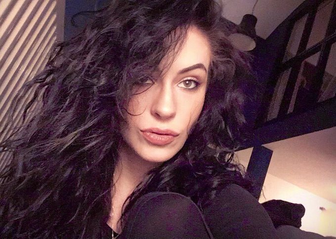 - perm appreciation post -   that is all https://t.co/FJVcYZh57D<a href="/tag/easter"class="tags"><span>#easter</span></a>