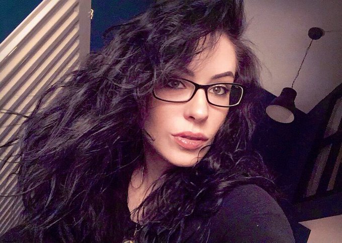 - perm appreciation post -   that is all https://t.co/FJVcYZh57D<a href="/tag/easter"class="tags"><span>#easter</span></a>