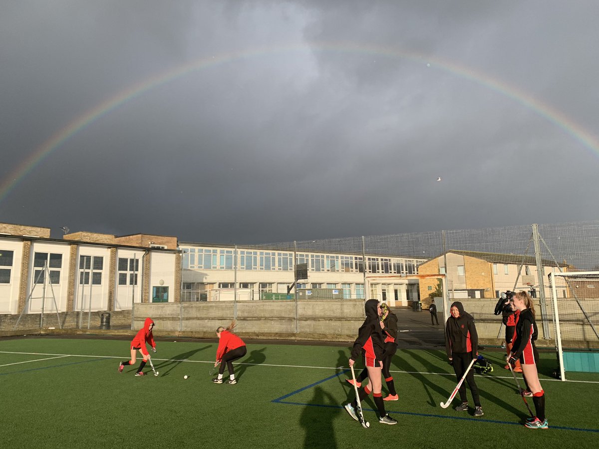 KING JOHN SPORT tweet media